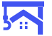 Logo du site
