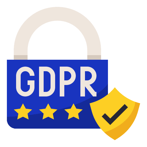gpdr