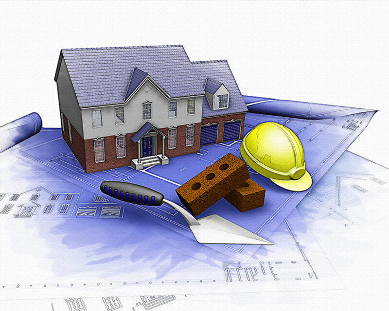 Image illustration