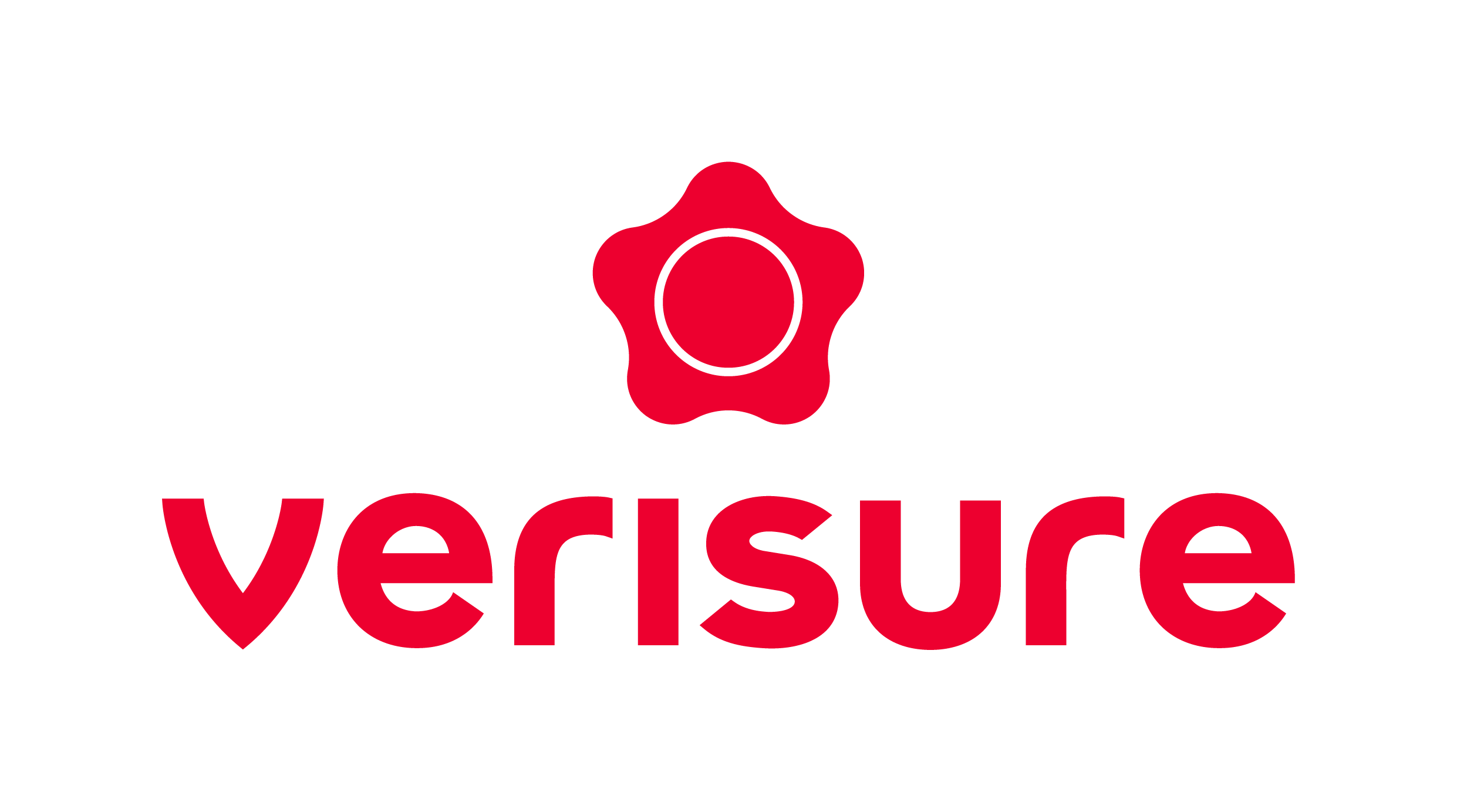 Logo partenaire 1