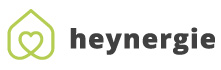 Logo partenaire 10