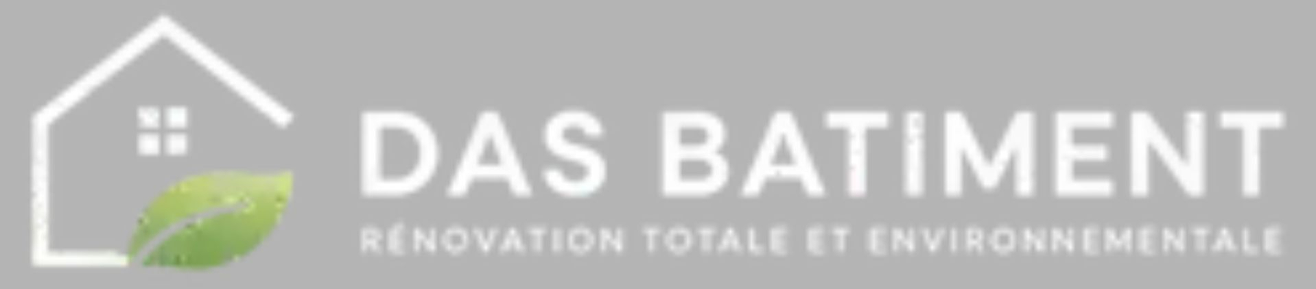 Logo partenaire 2