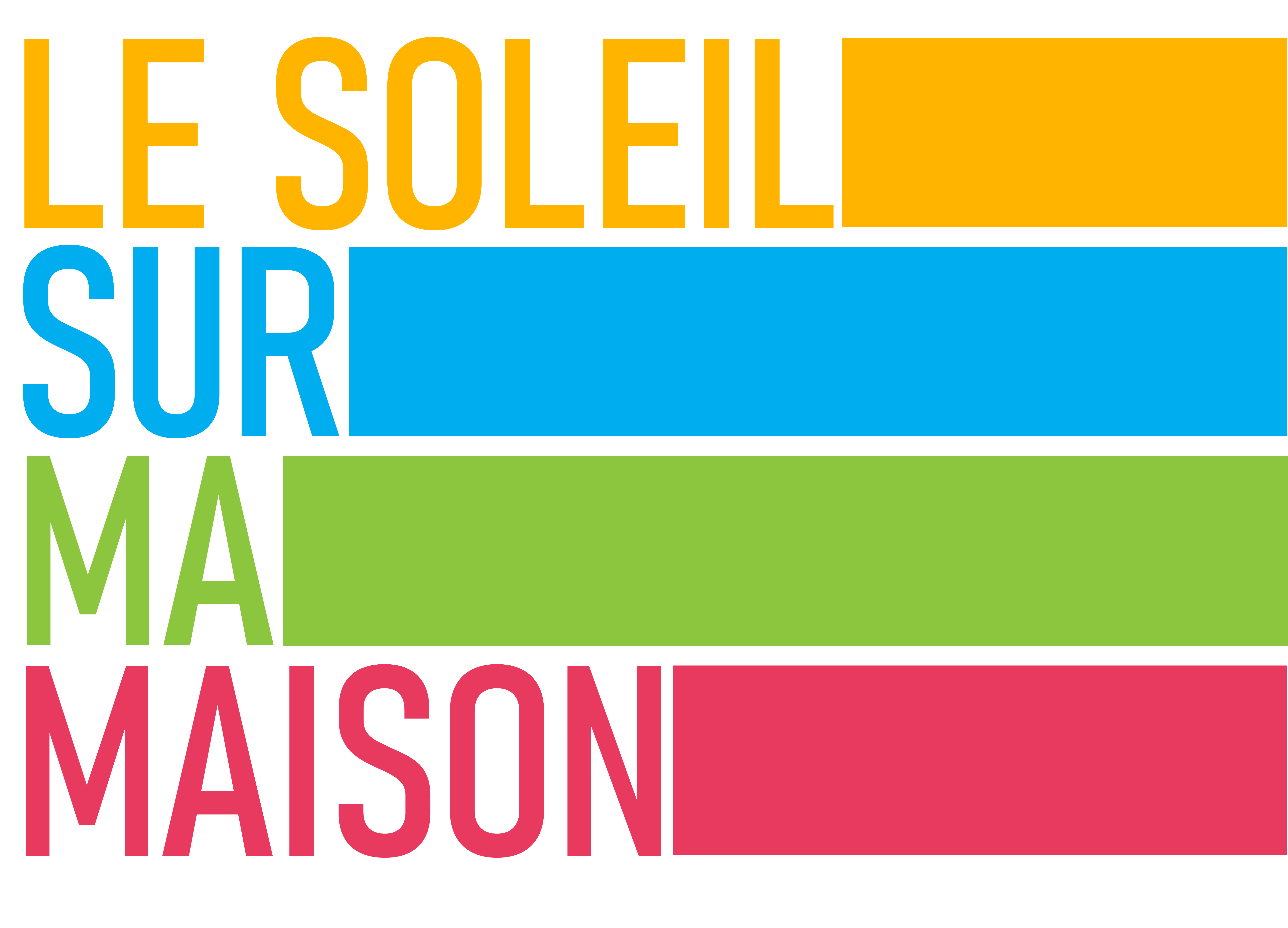 Logo partenaire 4