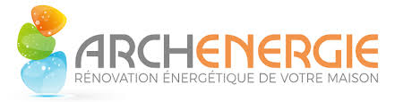 Logo partenaire 5