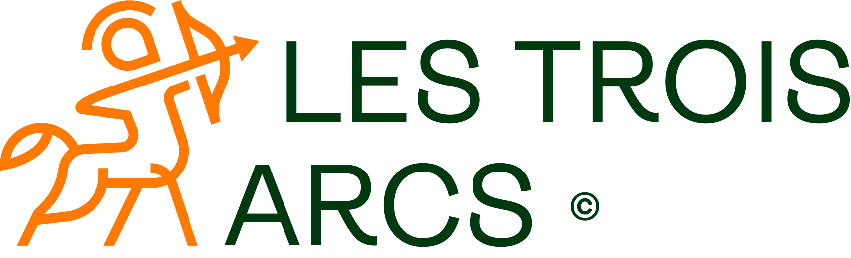 Logo partenaire 6