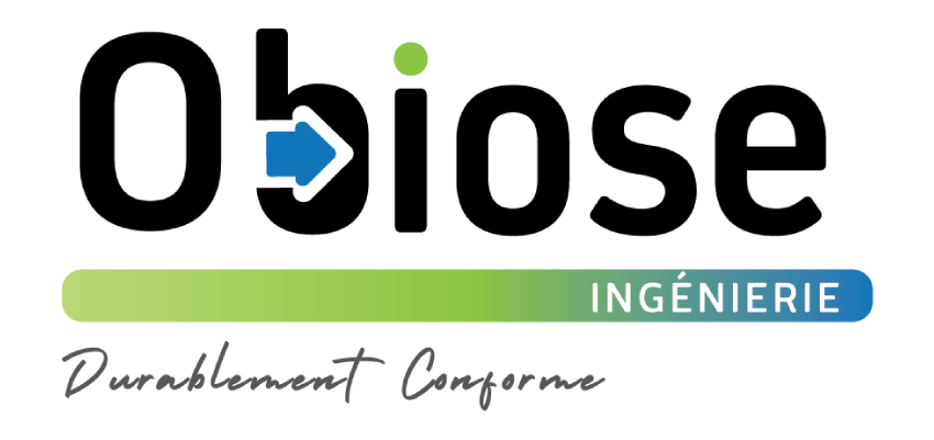 Logo partenaire 7