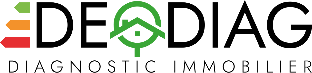 Logo partenaire 8