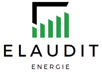 Logo partenaire 9